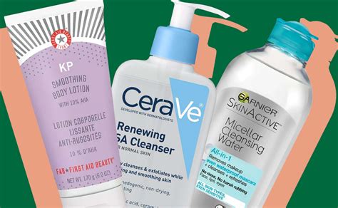 best drugstore makeup for black skin|16 Best Makeup Products For Dark Skin Tones In .